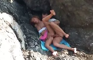 A rapariga da Califórnia filme pornô brasileiro gratuito esguicha por todo o lado!