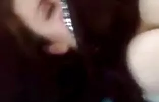 StrandedTeens-roubando da loja, rebelde fucked on videos gratis porno brasileiro the run