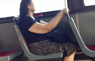 Milf alemão fodido por filme pornô brasileiro gratuito Ihrem Nakbar