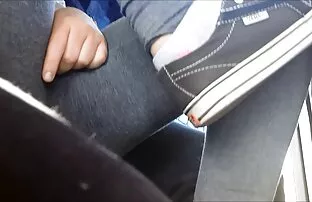 A Super Boazona videos de sexo nacional gratis do Bumblebee brinca com a sua enorme Pila