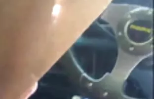 Os filme pornografico brasileiro gratis gays adoram sentir a pila um do outro.