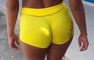 comandante xvídeos pornô brasileiro grátis JOI.