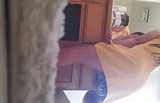 As ver vídeo pornô grátis brasileiro raparigas não são tão tímidas.,