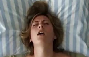 Profundo. vídeos pornográficos brasileiros grátis isto é um broche profissional.