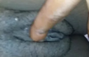 adora ter sexo inter-racial Selvagem todos filmes pornô brasileiros grátis os dias