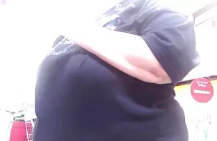 desfrutem uns dos outros corpos sexo anal brasileiro gratis