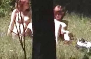 Máquina rápida, orgasmo adolescente videos de sexo amador nacional gratis quente na cama com grandes brinquedos.
