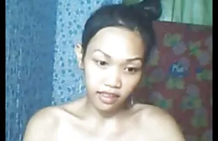 Punheta banana videos gratis brasileiras