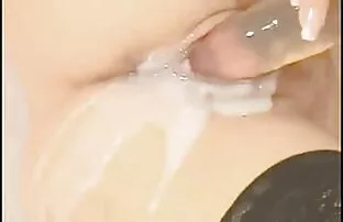 numa orgia sexo gratis lesbicas brasileiras quente com Dupla penetração