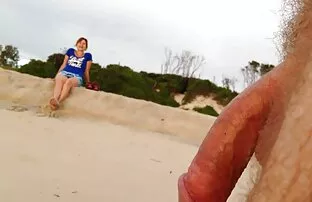 Cuecas a encher a vídeo pornô grátis brasileiras rata molhada