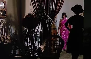 A Infiel Esposa do sexo anal gratis brasileiro bbw chupa o vizinho.