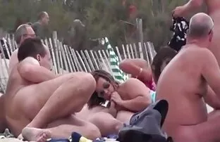 Loira vadia é videos brasileiros gratis uma merda e fode duro anal