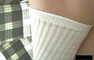 Dana e filme porno gratis com brasileiras o seu jovem amigo