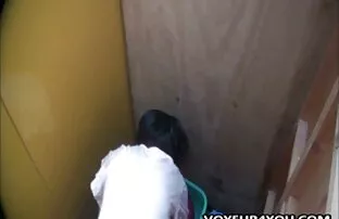 Gays excitados com prono brasileiro gratis buraco anal apertado têm sexo hardcore sem preservativo