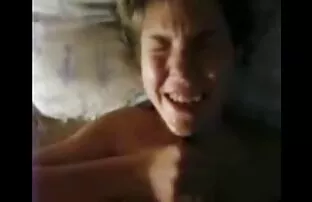 Dane Jones ninfomaníaca Checa em lingerie preta sexy adora a vídeo pornô amador brasileiro grátis pila grande de um grande garanhão