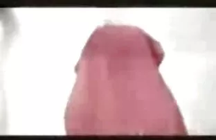Um tipo jeitoso chupa melhor porno brasileiro hd uma grande porção de esperma na cara de uma rapariga sexy.
