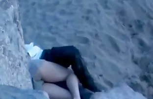 Coser a velha Avózinha monta a sua Pila videos porno gratis nacional jovem