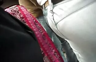 Junna Aikawa porno brasileiro videos gratis fodeu com o Crimp