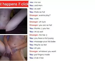 Swelter com assistir vídeo pornô grátis brasileiro Tibor Wulf