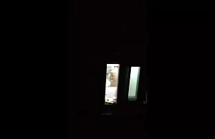 Salas de videos pornos brasileiro gratis massagens 69 para loira Boazona e morena com Mamas grandes