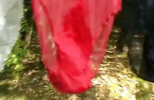 Tr1n1ty vídeo pornô grátis mulher brasileira 1