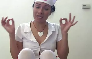 18videoz-festa caseira com Dupla penetração para brancos videos de sexo brasileiro gratuito