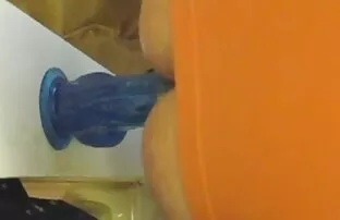 Taxi falso mulher motorista sexy vídeo pornô nacional grátis é uma merda e fode para a viagem para pagar