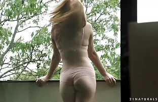 Dá-me uma amostra! videos nacionais de sexo gratis -