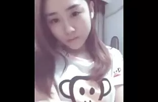 Turista video promo brasileiro gratis Chinês agarrado Bus Bang (bb15825)
