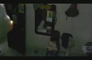 Brazzzers - quero assistir filme pornô grátis brasileiro Enfermeira suja Ménage à trois com um tipo sortudo