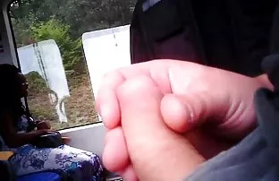 Duas lésbicas lambem-se na frente quero ver porno brasileiro da namorada.