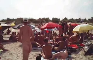 Depois da cirurgia vídeo pornô grátis brasileiras ladyboy teen bareback