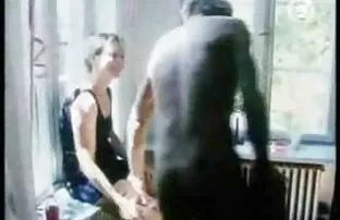 Sedento sexo anal brasileiro gratis de Pila, Velho esquerdo encharcado de esperma depois de UMA Dupla penetração de gangbang.