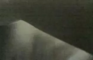 vbjiebony cum together filmes sexo gratis brasileiro