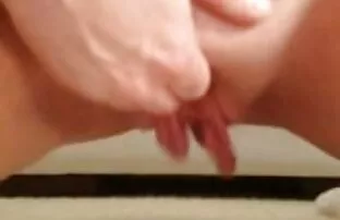 Os europeus são duros depois de uma Masturbação porn brasileiro hd animada.