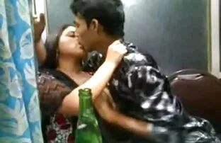 Dedos a sua rata grávida de 37 melhor porno brasileiro hd semanas