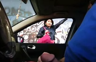 A rapariga implora tarte de video brasileiro de sexo gratis creme e gengivas na minha pila !!!