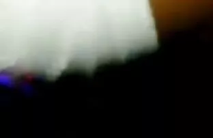 O Asian babe Asa não consegue arranjar Pila suficiente pornô brasileiro gratis