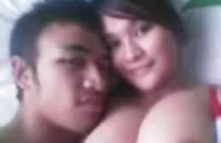 Anal-15 vídeos pornográficos brasileiros grátis