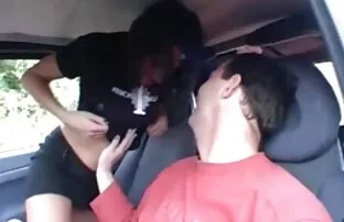 Loira linda, Milf, fode piça pormo gratis brasileiro jovem.