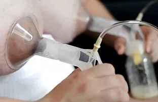 Mamas grandes adoram vídeo de pornô grátis brasileiro sexo anal