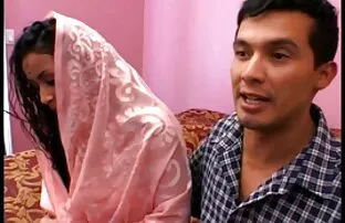 A xvídeos brasileiro gratuito mãe sensual fode o filho