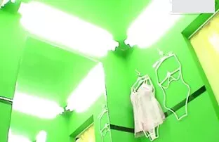 Recém-chegado destruído. quero ver vídeo pornô brasileiro grátis
