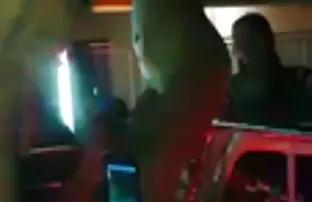 Snpachat quente de uma ninfomaníaca bruna vídeo pornô brasileiro gratuito