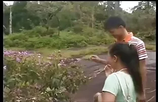 A gorda e suculenta Nikki Wilder masturba-se. pornos brasileiros gratis