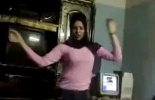 Mulher Madura com mamas gigantes fode e come xvideos brasileiro gratis esperma