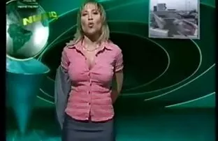 Profundo. pintura filme pornô nacional gratuito perfeita
