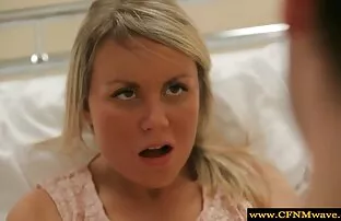 Hasidy Lynn-A Milf fumadora Fodeu no sofá pornor gratis brasileiro com o Crimp