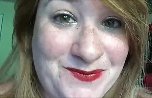 A luz videos de sexo grátis brasileiros do sol no meu rabo faz-me feliz :)