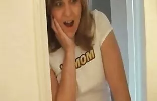 Bio girl sem preservativo de um grande Travesti pornô gratis brasileiro